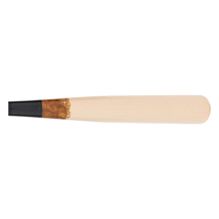 Victus ADLEY35 Gloss Pro Reserve Bat (VRWMADLEY35-GB/GN)4