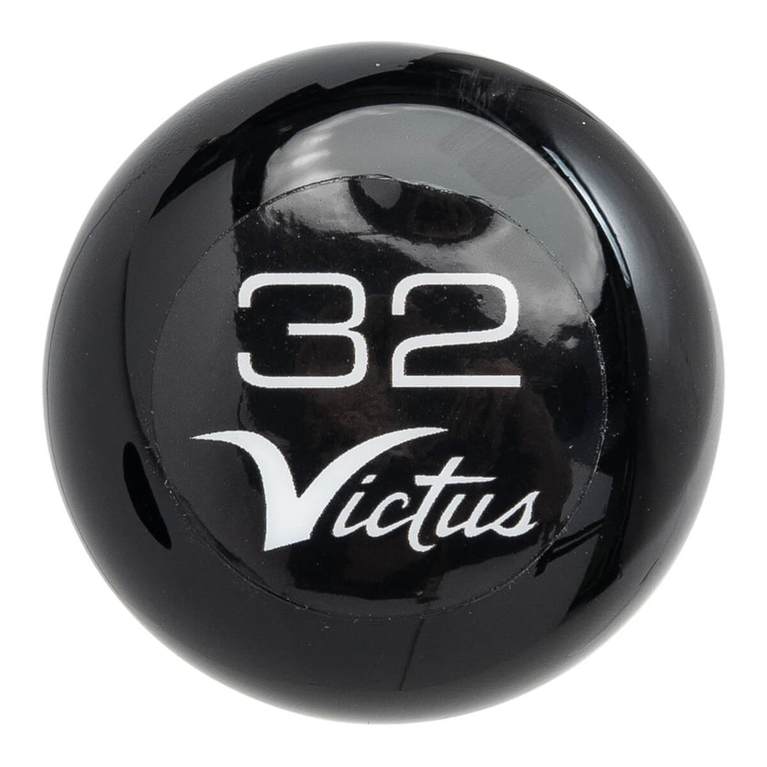 Victus ADLEY35 Gloss Pro Reserve Bat (VRWMADLEY35-GB/GN)7