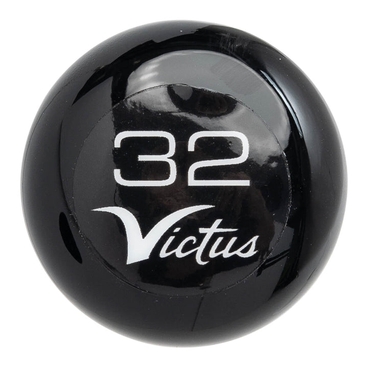 Victus ADLEY35 Gloss Pro Reserve Bat (VRWMADLEY35-GB/GN)7