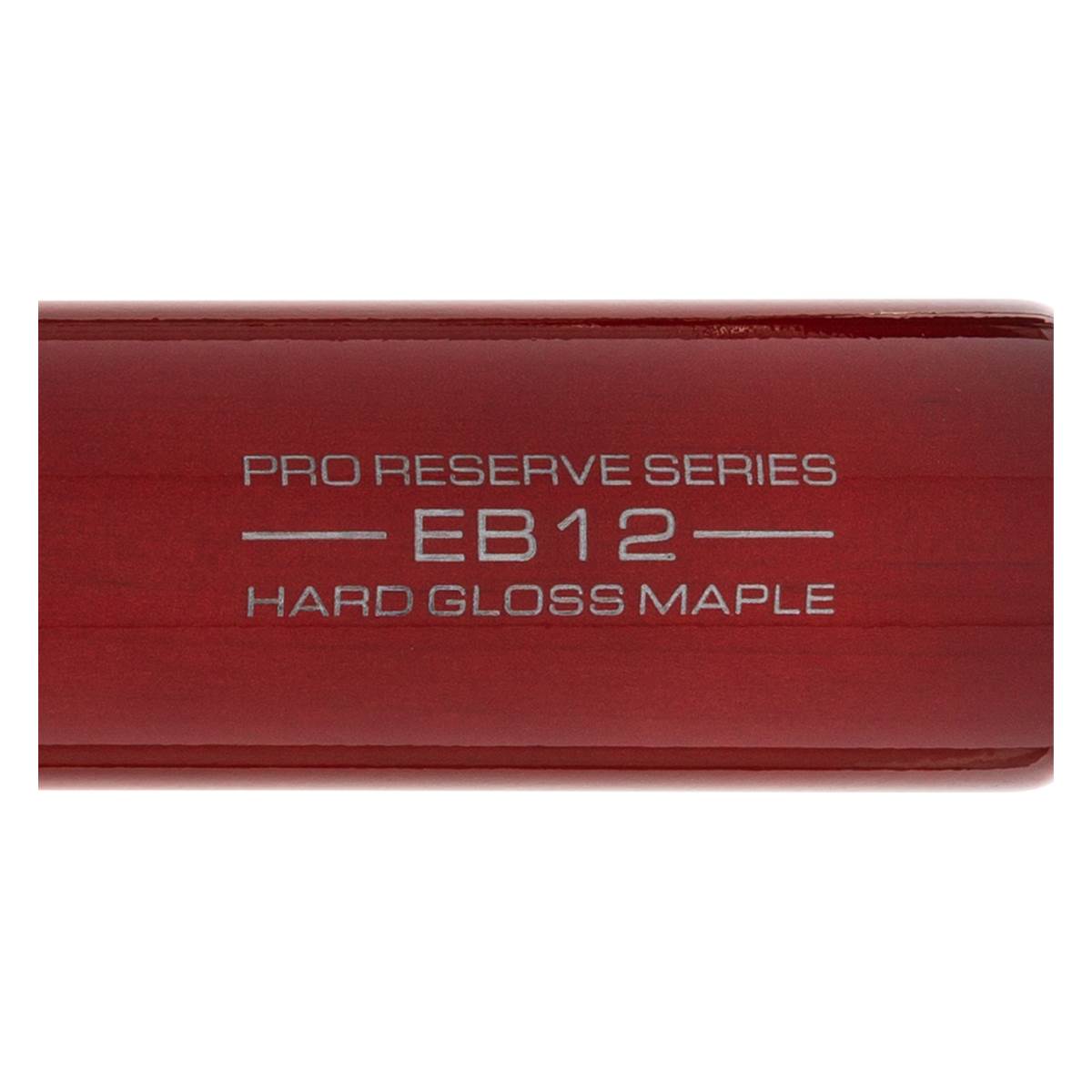 Eb12 Color Victus EB12 Pro Reserve - (VRWMEB12-N/CH) – Peligro Sports