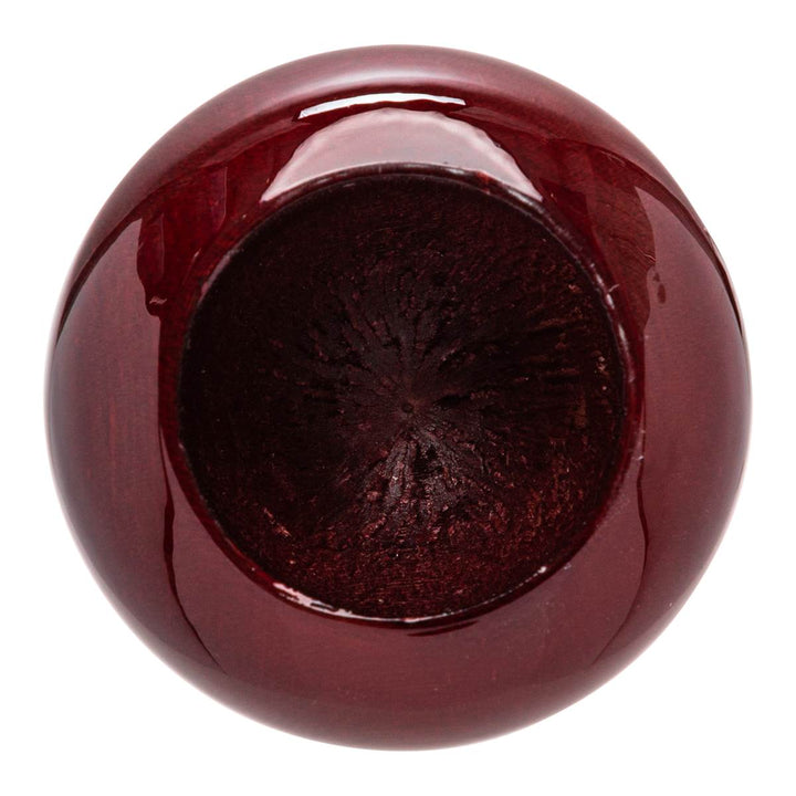 Victus EB12 Pro Reserve - (VRWMEB12-N/CH)7