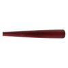 Victus Grit Matte HD13 Maple Wood Baseball Bat - (VMRWMHD13)12