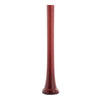 Victus Grit Matte HD13 Maple Wood Baseball Bat - (VMRWMHD13)13