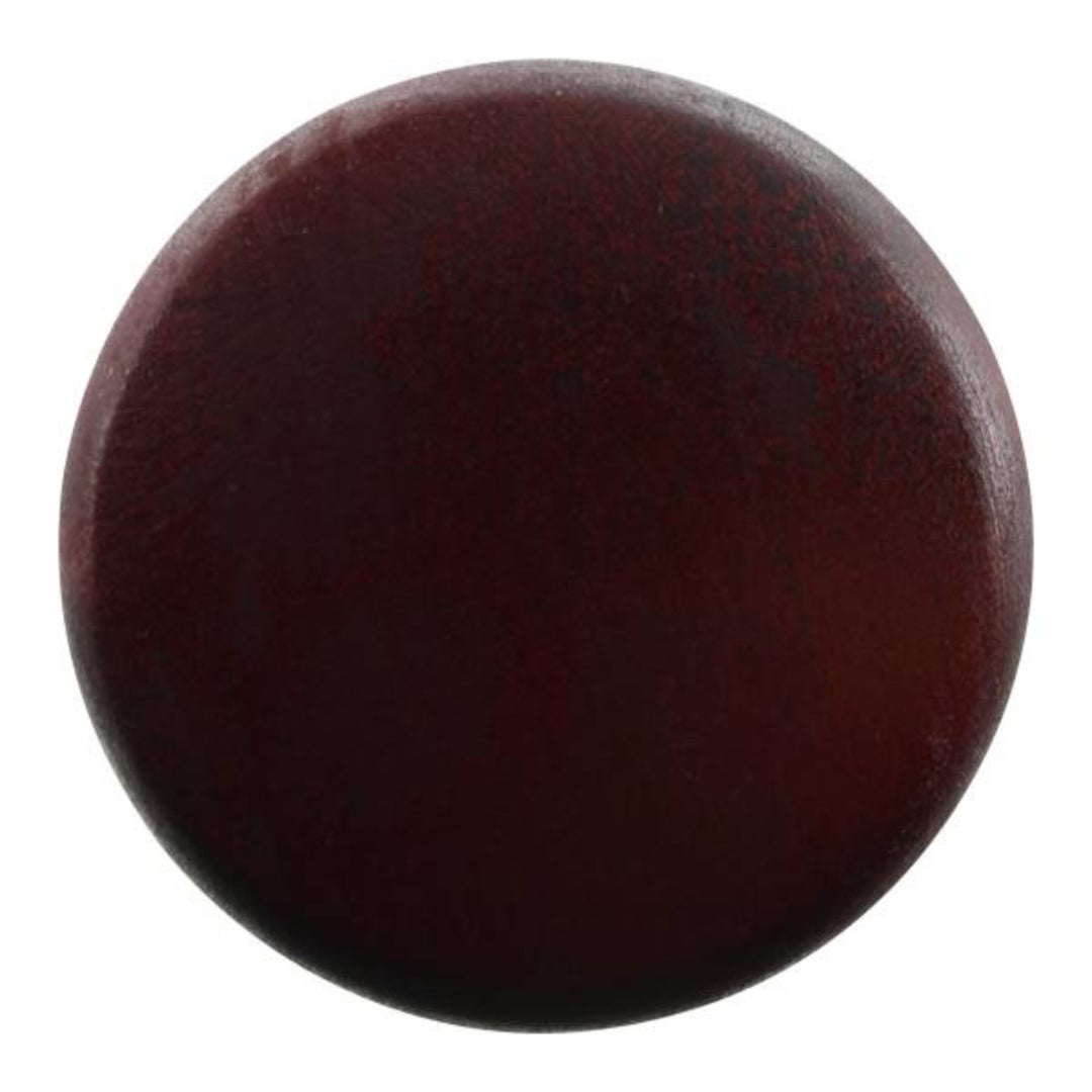 Victus Grit Matte HD13 Maple Wood Baseball Bat - (VMRWMHD13)14