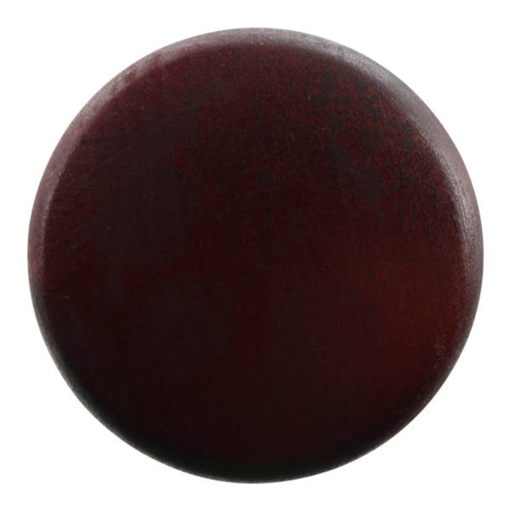 Victus Grit Matte HD13 Maple Wood Baseball Bat - (VMRWMHD13)14