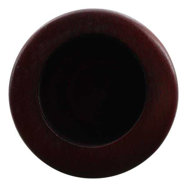 Victus Grit Matte HD13 Maple Wood Baseball Bat - (VMRWMHD13)15