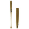 Victus Grit Matte HD13 Maple Wood Baseball Bat - (VMRWMHD13)1