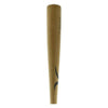 Victus Grit Matte HD13 Maple Wood Baseball Bat - (VMRWMHD13)4