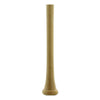 Victus Grit Matte HD13 Maple Wood Baseball Bat - (VMRWMHD13)5