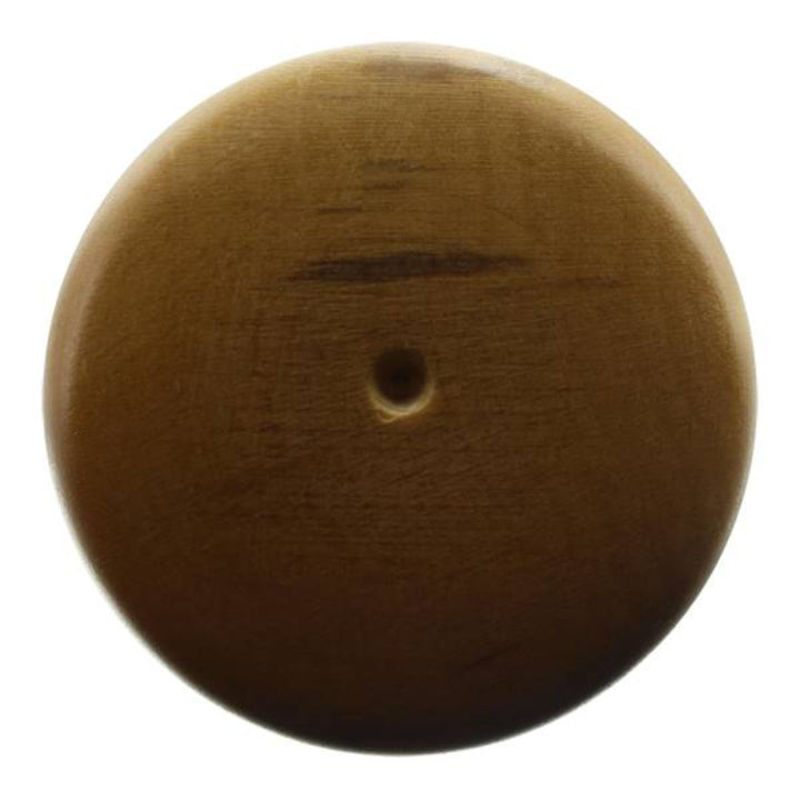 Victus Grit Matte HD13 Maple Wood Baseball Bat - (VMRWMHD13)7