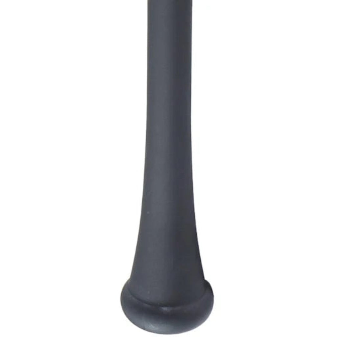 Victus JC24 Maple Pro - Wood Bat - Pro Reserve - MBK / BKW1