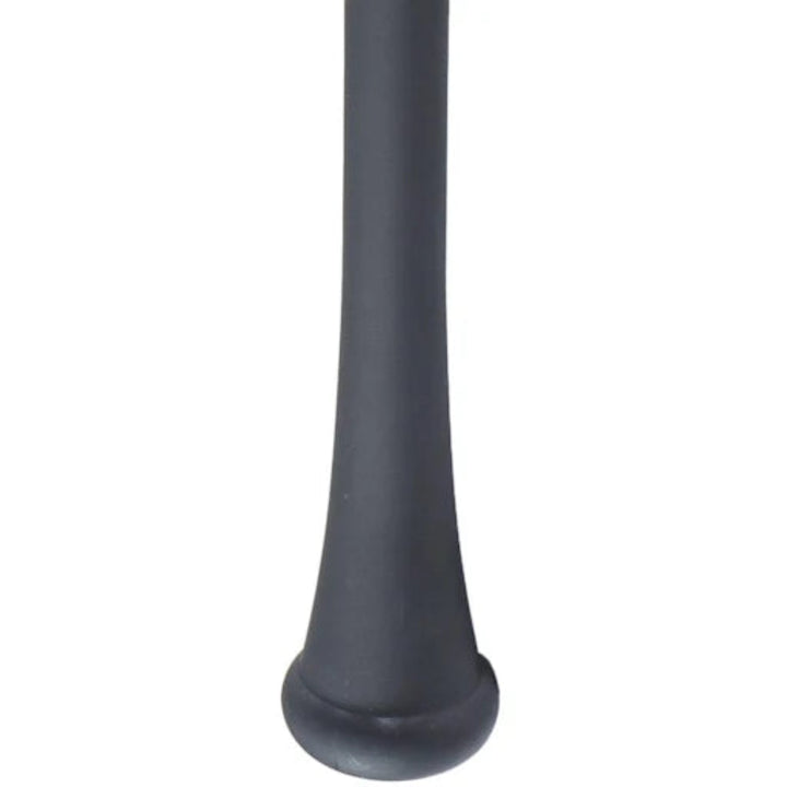 Victus JC24 Maple Pro - Wood Bat - Pro Reserve - MBK / BKW1