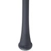 Victus JC24 Maple Pro - Wood Bat - Pro Reserve - MBK / BKW1