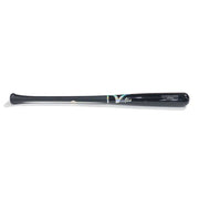 Victus JC24 Maple Pro - Wood Bat - Pro Reserve - MBK / BKW3