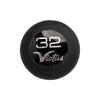 Victus JC24 Maple Pro - Wood Bat - Pro Reserve - MBK / BKW8