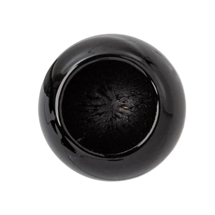 Victus JC24 Maple Pro - Wood Bat - Pro Reserve - MBK / BKW9