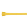 Victus JRODSHOW Maple Pro Reserve Bat - FY/FR2