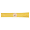Victus JRODSHOW Maple Pro Reserve Bat - FY/FR3