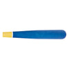 Victus JRODSHOW Maple Pro Reserve Bat - FY/FR4