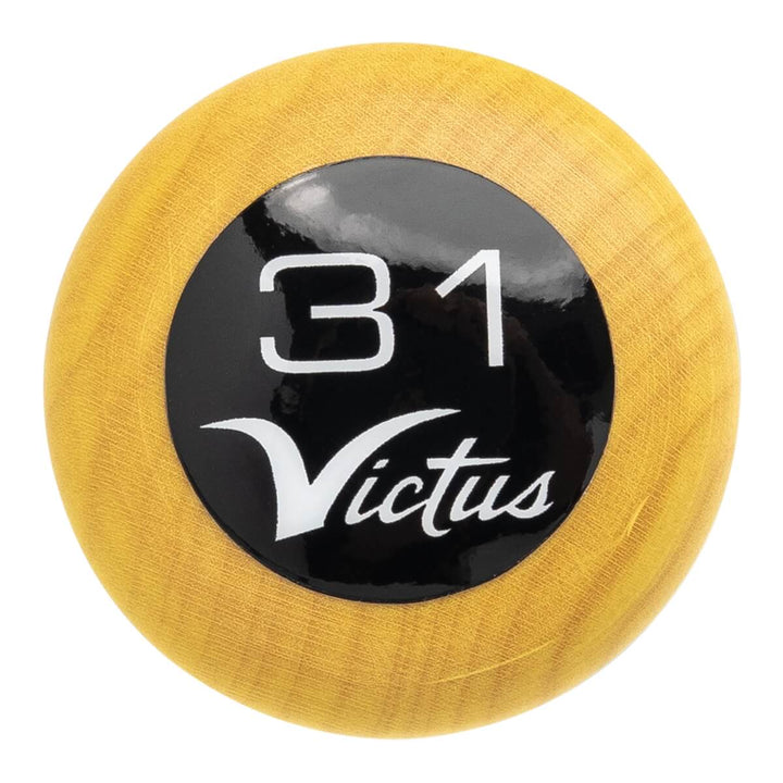 Victus JRODSHOW Maple Pro Reserve Bat - FY/FR6