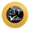 Victus JRODSHOW Maple Pro Reserve Bat - FY/FR6