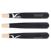 Victus JRODSHOW Maple Pro Reserve Bat - Nat/Char1