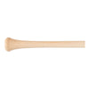 Victus JRODSHOW Maple Pro Reserve Bat - Nat/Char2