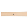 Victus JRODSHOW Maple Pro Reserve Bat - Nat/Char3