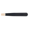 Victus JRODSHOW Maple Pro Reserve Bat - Nat/Char4