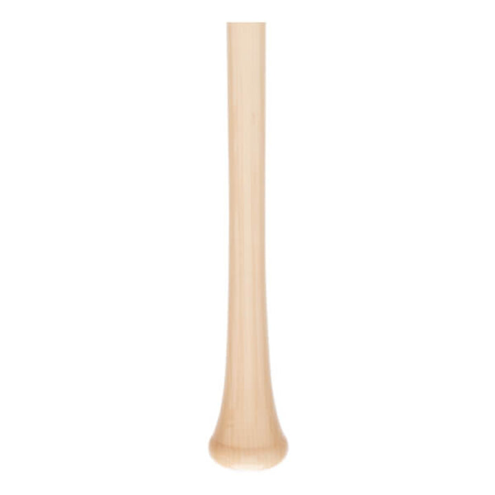 Victus JRODSHOW Maple Pro Reserve Bat - Nat/Char5