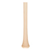 Victus JRODSHOW Maple Pro Reserve Bat - Nat/Char5
