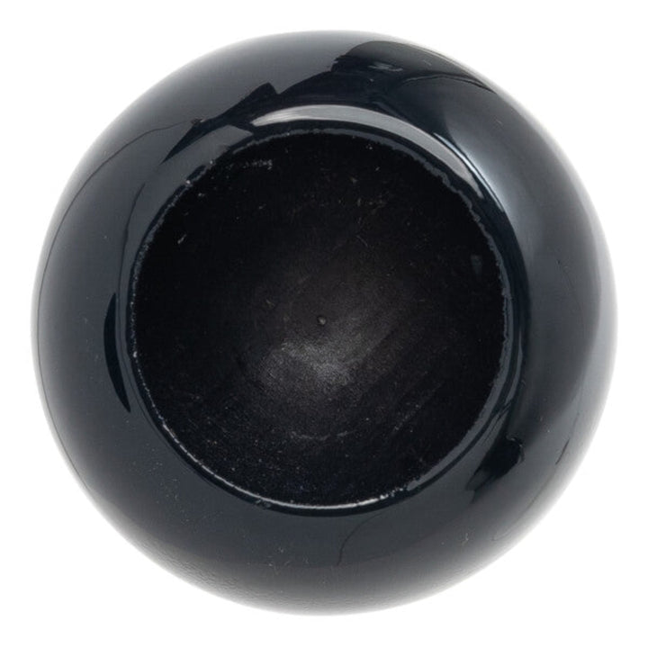 Victus JRODSHOW Maple Pro Reserve Bat - Nat/Char6