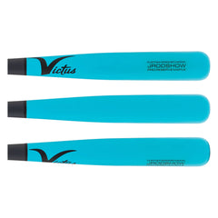 Victus JRODSHOW Maple Pro Reserve Bat - (VRWMJROD-CH/EB)1