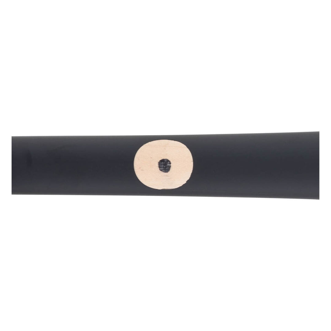 Victus JRODSHOW Maple Pro Reserve Bat - (VRWMJROD-CH/EB)4