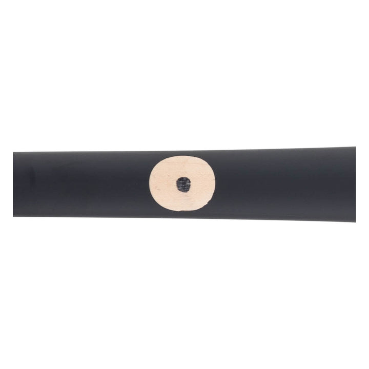 Victus JRODSHOW Maple Pro Reserve Bat - (VRWMJROD-CH/EB)4