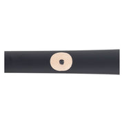 Victus JRODSHOW Maple Pro Reserve Bat - (VRWMJROD-CH/EB)4