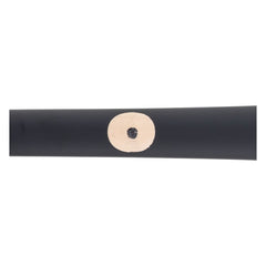 Victus JRODSHOW Maple Pro Reserve Bat - (VRWMJROD-CH/EB)4