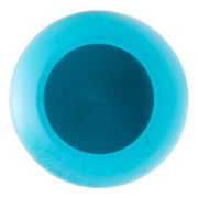 Victus JRODSHOW Maple Pro Reserve Bat - (VRWMJROD-CH/EB)7