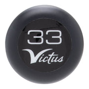 Victus JRODSHOW Maple Pro Reserve Bat - (VRWMJROD-CH/EB)8