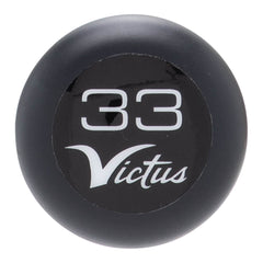 Victus JRODSHOW Maple Pro Reserve Bat - (VRWMJROD-CH/EB)8