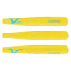 Victus JRODSHOW Maple Pro Reserve Bat - (VRWMJROD-YL/CB)1