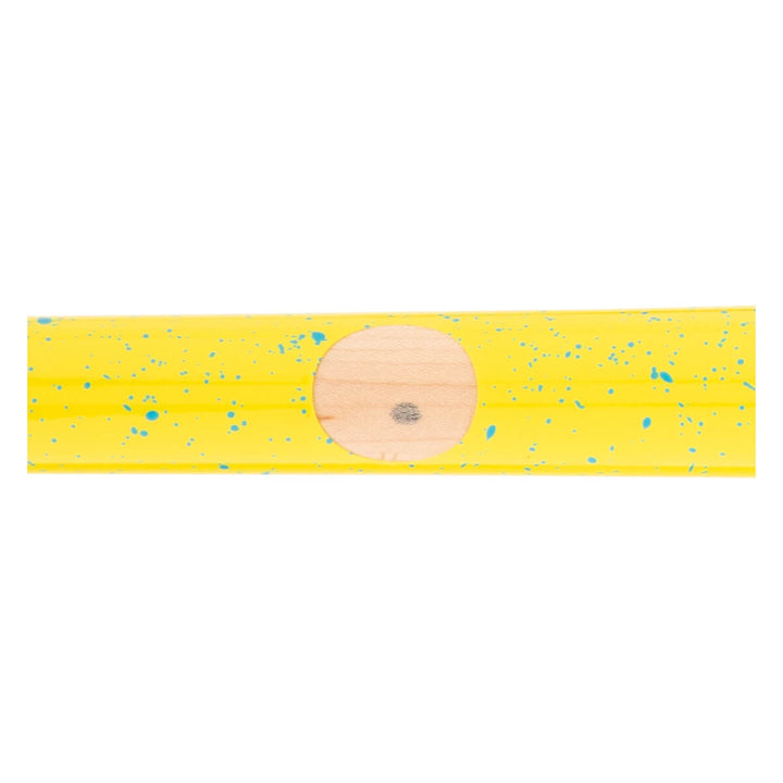 Victus JRODSHOW Maple Pro Reserve Bat - (VRWMJROD-YL/CB)4