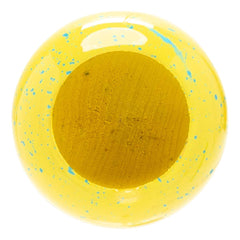 Victus JRODSHOW Maple Pro Reserve Bat - (VRWMJROD-YL/CB)7