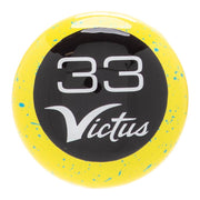 Victus JRODSHOW Maple Pro Reserve Bat - (VRWMJROD-YL/CB)8