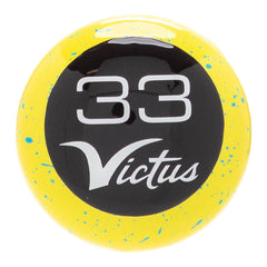 Victus JRODSHOW Maple Pro Reserve Bat - (VRWMJROD-YL/CB)8