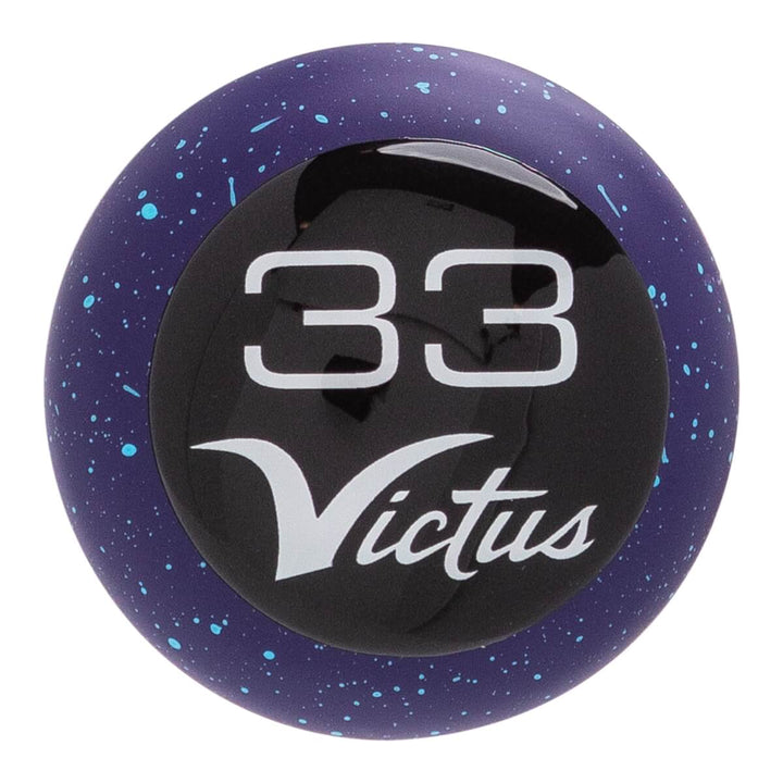 Victus JROD SHOW Pro - Wood Bat - Pro Model Bat3