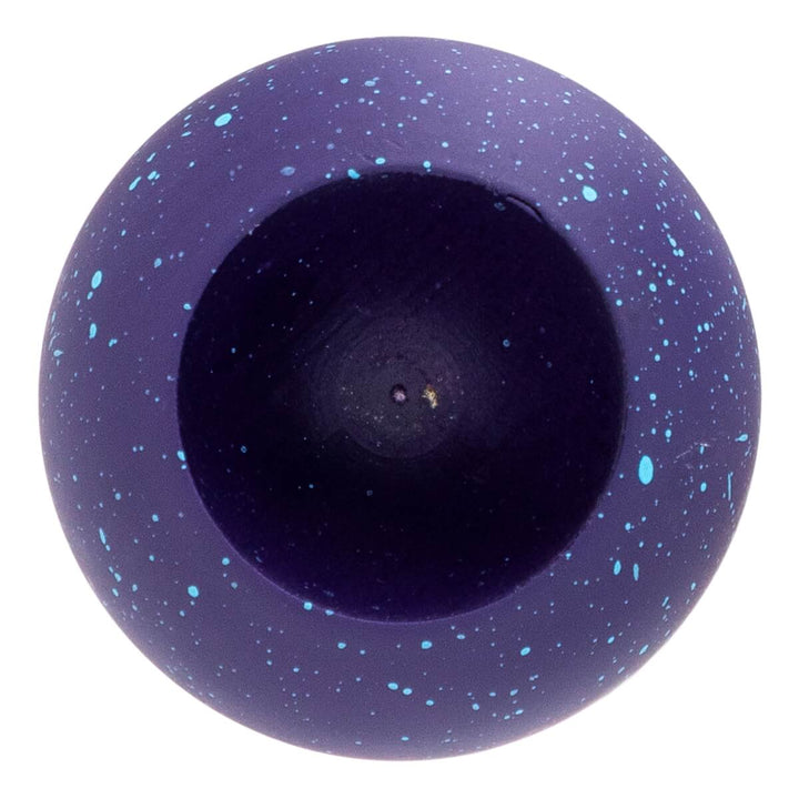 Victus JROD SHOW Pro - Wood Bat - Pro Model Bat4