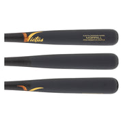 Victus M3RRILL Maple Pro Reserve Bat - (VRWMM3RRILL-TR/CH)1