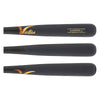 Victus M3RRILL Maple Pro Reserve Bat - (VRWMM3RRILL-TR/CH)1