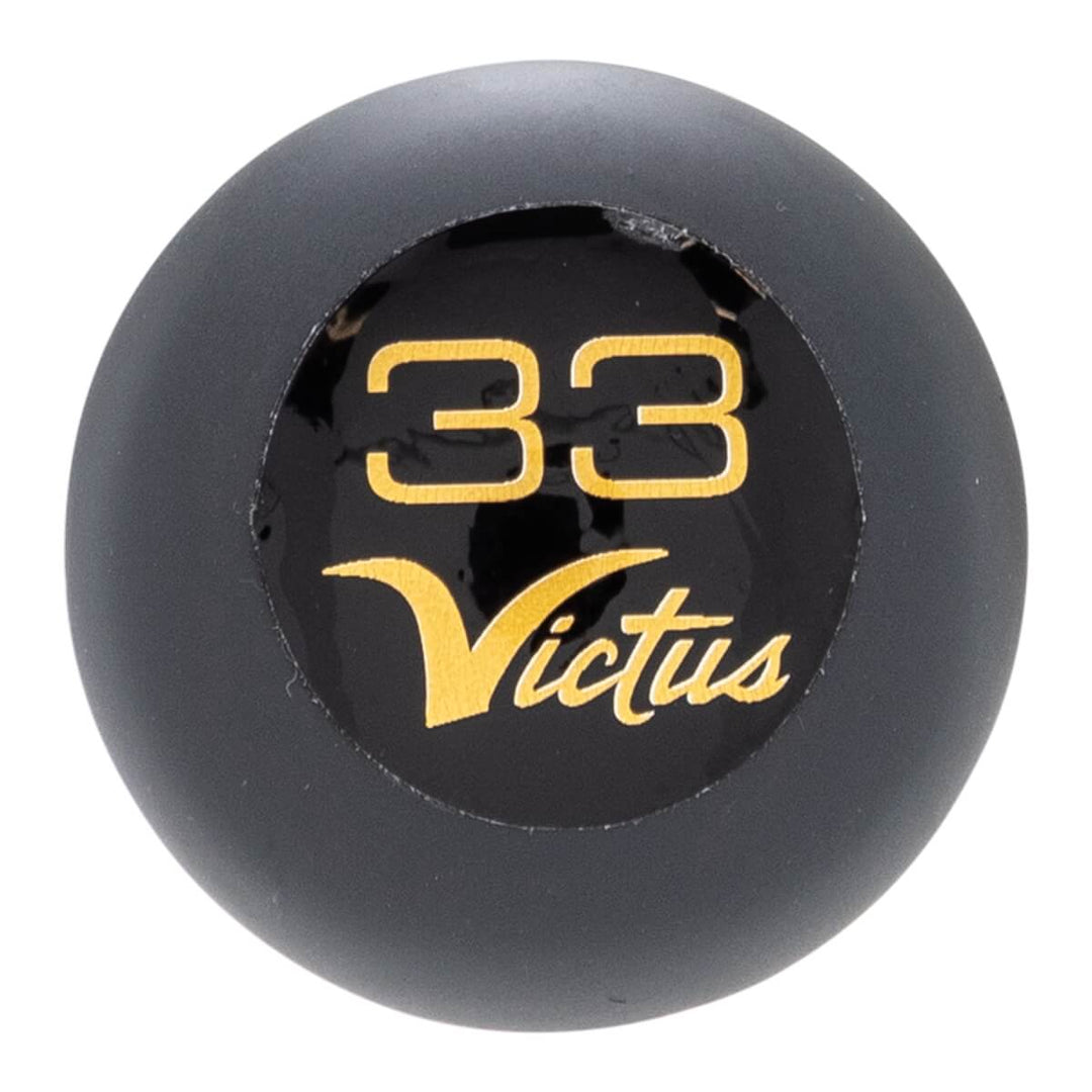 Victus M3RRILL Maple Pro Reserve Bat - (VRWMM3RRILL-TR/CH)6